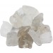 Bergkristall Wassersteine (Klarheit) Lapis Vitalis Edelstein Wasser Set