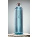om-karaffe-glas-flasche-berk-w-360-om-water-wasserflasche-spirituell-wasser-aubereitung-energetisierung-351502_1