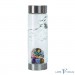 VitaJuwel ViA Fünf Elemente Set Amethyst Calzedon Rosenquarz Ozeanjaspis
