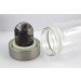 VitaJuwel ViA Fünf Elemente Set Amethyst Calzedon Rosenquarz Ozeanjaspis
