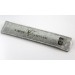 Edelsteinwasser ANTI STRESS Aventurin Rauchquarz Magnesit Blume des Lebens 
