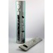 Edelsteinwasser ANTI STRESS Aventurin Rauchquarz Magnesit Blume des Lebens 