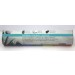 Edelsteinwasser ANTI STRESS Aventurin Rauchquarz Magnesit Blume des Lebens 