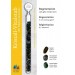 Edelsteinwasser REGENERATION Epidot Ozean Jaspis Zoisit Edelsteine Blume des Lebens 