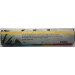 Edelsteinwasser REGENERATION Epidot Ozean Jaspis Zoisit Edelsteine Blume des Lebens 