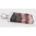 Amethyst Anhänger Silber 925 lila Edelstein Druse 30.0ct 