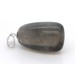 Fluorit Anhänger Silber 925 bunter Edelstein 116.2ct