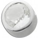 Topas Anhänger Silber 925 weißer Edelstein 3ct.