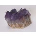 Amethyst Kristallstufe Brasilien Bergkristall Naturedelstein