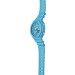 Casio G-Shock Armbanduhr analog digital blau GA-2100-2A2ER