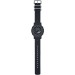 Casio G-Shock Armbanduhr analog digital Schwarz GA-2100BCE-1AER