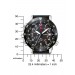 Citizen Uhren BN4044-15E Promaster Altichron Eco Drive Kompass Höhenmesser 20bar 