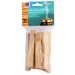 Berk Palo Santo Sticks HS-290