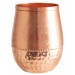 Kupferbecher Blume des Lebens Berk W-110