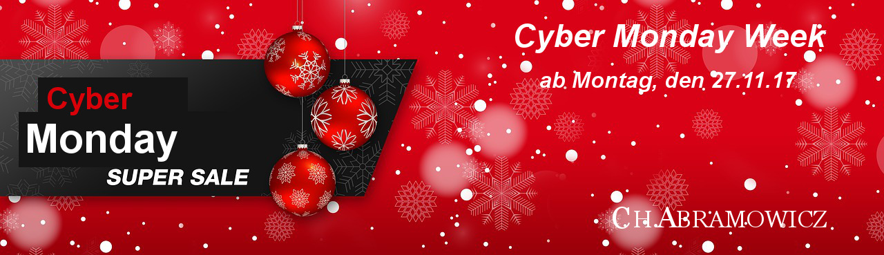 Cyber Monday Sale Cyber Monday Sale