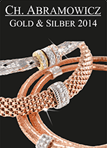 Der aktuelle Gold Silber Katalog