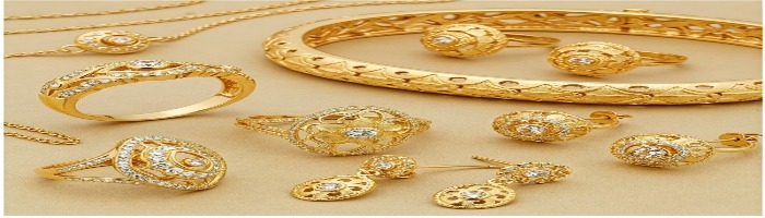 Gelbgold