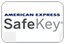 American Express Safekey