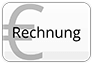 Rechnung