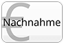 Nachnahme